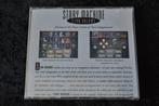 Story Machine Star Dreams Philips CD-i, Verzenden, Nieuw