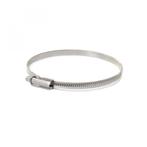 Truma Afvoerklem E2400 Buiten Buis, Nieuw