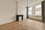 Te huur: Appartement Nassaukade in Amsterdam, Huizen en Kamers, Huizen te huur, Noord-Holland, Appartement, Amsterdam