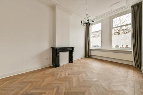 Te huur: Appartement Nassaukade in Amsterdam, Huizen en Kamers, Huizen te huur, Noord-Holland, Appartement