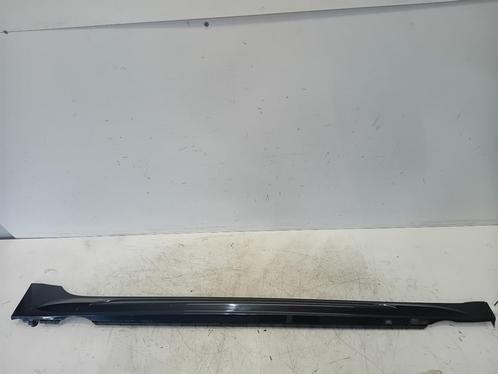 Sideskirt rechts Audi A1 City Carver  30 TFSI, Auto-onderdelen, Carrosserie en Plaatwerk, ARN erkend, Stiba lid, Erkend duurzaam