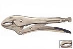 Griptang, Auto diversen, Autogereedschap, Verzenden, Nieuw