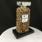 Norman Gekko - SAFARI Chanel (Limited Edition #9/15)