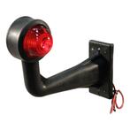 GEKA Contourlamp SPL20, Ophalen of Verzenden, Nieuw