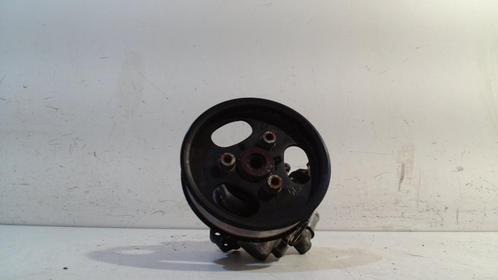 Stuurbekrachtiging pomp motor Audi A8 D3 3.7 quattro 4e01451, Auto-onderdelen, Ophanging en Onderstel, ARN erkend, Stiba lid, Erkend duurzaam