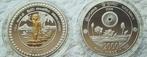 Sri Lanka. 2000 Rupess  Buddha Jayanthi  PROOF 2006