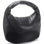 Vivance Handtas Tas Minibag, tas, damestas VEGAN, Verzenden, Nieuw