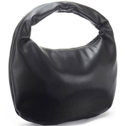 Vivance Handtas Tas Minibag, tas, damestas VEGAN, Sieraden, Tassen en Uiterlijk, Tassen | Damestassen, Nieuw, Verzenden
