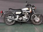 Norton - Commando - Roadster - 850 cc - 1974, Motoren