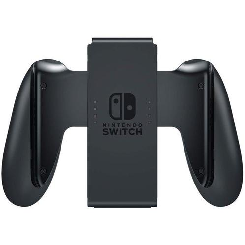 Comfort Grip Controller voor Switch Joy-Con (Nieuw), Spelcomputers en Games, Spelcomputers | Nintendo Switch, Nieuw, Verzenden