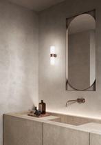 KDLN - Patricia Urquiola - Wandlamp - Pastilla - Glas,, Antiek en Kunst, Antiek | Lampen