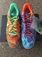 Nike - Kobe 8 Protro what the (2025) - Size EU 39 - Sneakers, Nieuw