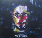 lp nieuw - Will Knox - The River Ink, Cd's en Dvd's, Verzenden, Zo goed als nieuw