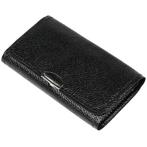 Hofftech Precisie schroevendraaierset - magnetisch - 25-d..., Ophalen of Verzenden, Nieuw