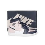 Air Jordan - Air Jordan 1 High, Atmosphere - Sneakers -, Kleding | Heren, Schoenen, Nieuw