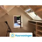 Te huur: Huis Julianaweg in Wijk aan Zee, Huizen en Kamers, Wijk aan Zee, Noord-Holland