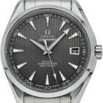 Omega - Seamaster Aqua Terra 150M Co-Axial -, Nieuw