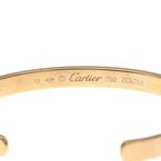 Cartier - Armband Roze goud, Sieraden, Tassen en Uiterlijk, Armbanden, Nieuw