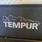 Tempur matras Pro Luxe 30 SmartCool Soft, 90x200cm, Huis en Inrichting, 90 cm, Eenpersoons, Nieuw, Ophalen of Verzenden