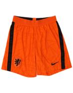 NIKE Mens KNVB Graphic Sport Shorts Medium  Orange, Kleding | Heren, Verzenden, Nieuw