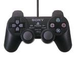 Sony DualShock Playstation 2 Controller, Ophalen of Verzenden, Nieuw