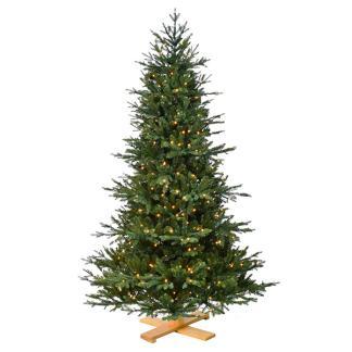 Kunstkerstboom | Our Nordic Christmas | Myrdal | 2.13 meter, Diversen, Kerst, Nieuw, Verzenden