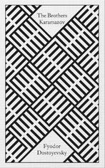The Brothers Karamazov | 9780241655566 | Dostoyevsky, Fyodor, Ophalen of Verzenden, Nieuw, Dostoyevsky, Fyodor