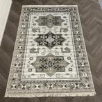 Brinker Sunglow Cream Vloerkleed - 185x275cm, Ophalen of Verzenden, Zo goed als nieuw