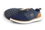 Bugatti Sneakers in maat 43 Blauw | 10% extra korting, Kleding | Heren, Schoenen, Gedragen, Blauw, Bugatti, Sneakers of Gympen