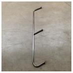 Bieden: Nautinox 2073 Stainless Steel Marine, Ophalen of Verzenden, Nieuw, Overige typen