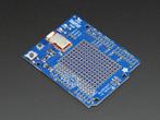 Bluefruit LE Shield - Bluetooth LE for Arduino Adafruit 2746