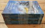 Grote Zeeslagen hardcover 11 tot en met 22 - 12 Comic, Nieuw