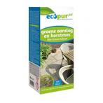 Groene aanslag verwijderaar | BSI Ecopur | 500 m², Verzenden, Nieuw