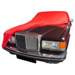 Autohoes passend voor Bentley Mulsanne binnen BESTE PASVORM, Ophalen of Verzenden, Nieuw, Op maat