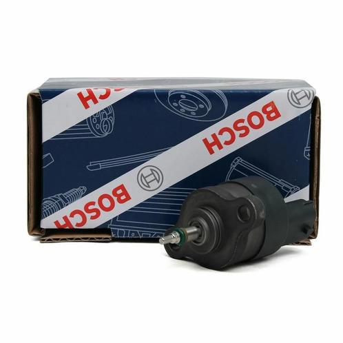 Drukregelklep, Common-Rail-System BOSCH BMMW, Auto-onderdelen, Overige Auto-onderdelen, Nieuw, Ophalen of Verzenden