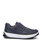 Ecco Move lage sneakers voor heren in het Blauw, Ecco, Nieuw, Sneakers of Gympen, Verzenden