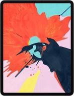 Apple Ipad Pro 12.9 Inch (3e Generatie) – 256gb – Wi-fi En, Computers en Software, Apple iPads, Ophalen of Verzenden, Nieuw