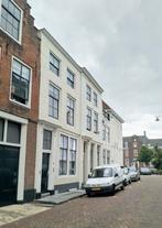 Appartement te huur in Middelburg - 105 m² - 4 kamer(s) - 4, Appartement, Middelburg, Zeeland