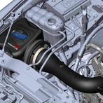 aFe Momentum GT Pro 5R Cold Air Intake System 15-17 GM SUV, Ophalen of Verzenden, Nieuw