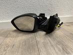Peugeot 2008 II linker buitenspiegel links 98271329XT, Ophalen, Gebruikt, Peugeot