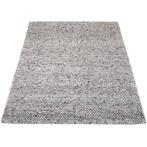 Vloerkleed Pool Grijs 420 - 240 x 340 cm - Meerdere, Huis en Inrichting, Ophalen of Verzenden, Nieuw