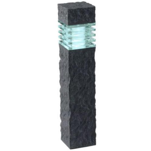 GardenLights tuinverlichting Kolossos - 12 volt LED, Tuin en Terras, Tegels en Klinkers, Ophalen of Verzenden