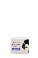 Kojie San Dream White anti-aging nachtcrème  30 gram, Ophalen of Verzenden, Nieuw