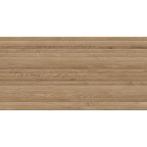 Vloertegel Newker Alpine Line 60x120 cm Redwood (Doosinhoud, Ophalen of Verzenden, Nieuw, Overige typen