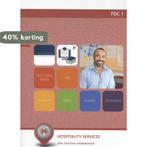 FDC 1 9789400225312, Verzenden, Zo goed als nieuw