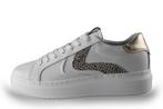 Maruti Sneakers in maat 38 Wit | 10% extra korting, Kleding | Dames, Schoenen, Verzenden, Wit, Maruti, Sneakers of Gympen