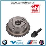 BMW en MINI IN VANOS versteller FEBI 102231 - 11367545862, Auto-onderdelen, Motor en Toebehoren, Ophalen of Verzenden, Nieuw, Mini