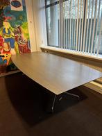 Gebruikte Vitra Segmented vergadertafel | 274x130cm, Zakelijke goederen, Kantoor en Winkelinrichting | Kantoormeubilair en Inrichting