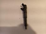Verstuiver Land Rover Range Rover Mk 3.0 D 4x4 7785984, Ophalen of Verzenden, Gebruikt, Land Rover