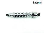 Achter Schokbreker Harley-Davidson XL 1200 R Sportster, Motoren, Onderdelen | Harley-Davidson, Verzenden, Gebruikt
